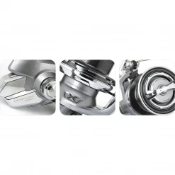 SHIMANO ULTEGRA 5500 XSD Role