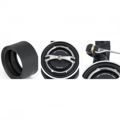 SHIMANO ULTEGRA 5500 XTD Role