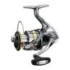 Role SHIMANO Ultegra C300FB