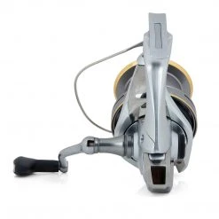 SHIMANO Ultegra CI4+ XS 1400XSC