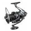 SHIMANO Ultegra CI4+ XT 14000XTC - ULTCI414000XTC