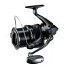 Role SHIMANO Ultegra XS Spod XTD
