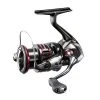 SHIMANO Vanford Role