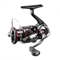 SHIMANO Vanford Role