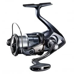 Role SHIMANO Vanquish 19VANQUISH