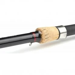 SHIMANO Venegeance AX Match 420 F Štapovi