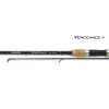 Štapovi SHIMANO Vengeance BX Spinning 210MH