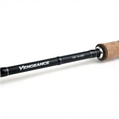 Štapovi Shimano Vengeance CX Spinning Rod