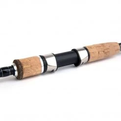 Štapovi Shimano Vengeance CX Spinning Rod 7 Štapovi Shimano Vengeance CX Spinning Rod