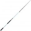 Štapovi SHIMANO Vengeance Egging 83M 2.5m 2.0-3.5g - VENGEGI83M
