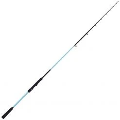 Štapovi SHIMANO Vengeance Egging 83M 2.5m 2.0-3.5g - VENGEGI83M