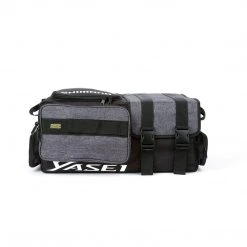 Shimano Yasei Large Boat Bag / Carryall Torbe I čuvanje Pribora
