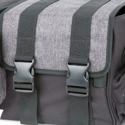 Shimano Yasei Large Boat Bag / Carryall Torbe I čuvanje Pribora