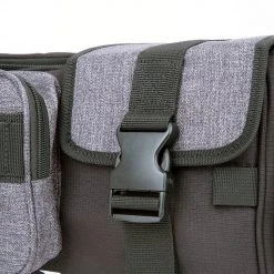 Torbe I čuvanje Pribora Shimano Yasei Medium Boat Bag / Carryall 7 Torbe I čuvanje Pribora Shimano Yasei Medium Boat Bag / Carryall