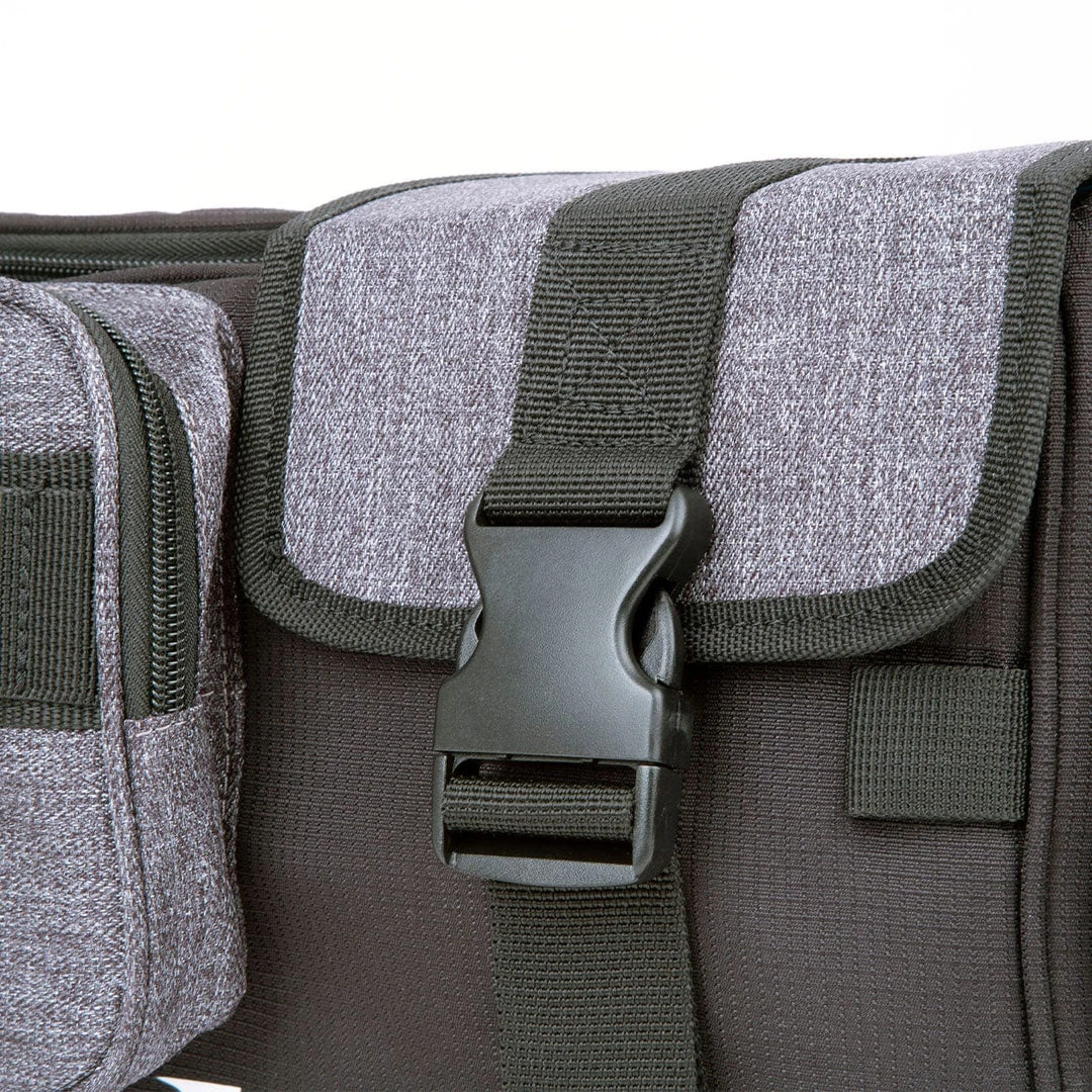 Torbe I čuvanje Pribora Shimano Yasei Medium Boat Bag / Carryall 5 Torbe I čuvanje Pribora Shimano Yasei Medium Boat Bag / Carryall