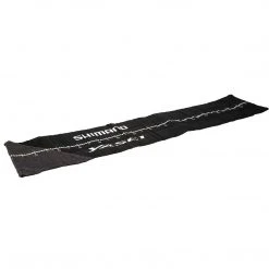 Shimano Yasei Sync Brag Mat Torbe I čuvanje Pribora 6 Shimano Yasei Sync Brag Mat Torbe I čuvanje Pribora