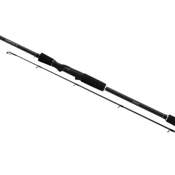 Štapovi SHIMANO Yasei Zander Shad 270m 12-28