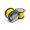 Shimano SUFIX Tritanium 1120M 0.35 Neon Gold