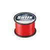 Shimano SUFIX Tritanium 1520 0.30 Neon Orange Šaranski Najloni I špage