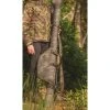 SOLAR NEW Carton Undercover Camo Single Rod Sleever 13ft