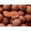 SOLAR Shelf-Life Boilies 20mm Clubmix 2 SOLAR Shelf-Life Boilies 20mm Clubmix