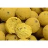 Gotove Boile SOLAR SHELF-LIFE Boilies 20mm TOP Banana 2 Gotove Boile SOLAR SHELF-LIFE Boilies 20mm TOP Banana
