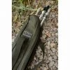 SOLAR SP Bankstick Bag