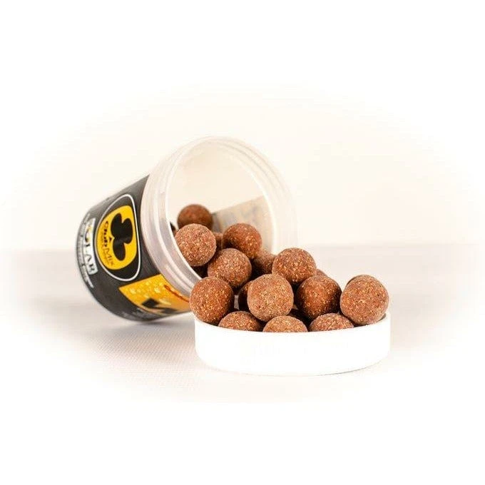 Lovni Mamci SOLAR Wafters 16mm Club Mix 3 Lovni Mamci SOLAR Wafters 16mm Club Mix