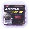 Sonubaits Action Pop-ups 10mm Crab & Crayfish 2 Sonubaits Action Pop-ups 10mm Crab & Crayfish