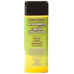 Sonubaits B&C Hemp & Cheesy Garlic Flavour 250ml