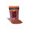 Hrana Za Ribe Sonubaits Bloodworm Fishmeal Groundbait 2kg