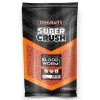SONUBAITS BLOODWORM GROUNDBAIT 2KG Hrana Za Ribe