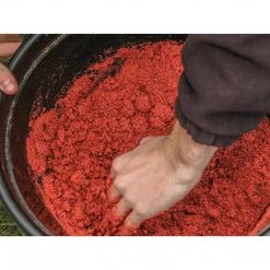 SONUBAITS BLOODWORM GROUNDBAIT 2KG Hrana Za Ribe