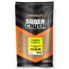 Sonubaits Chees Garlic Crush 2kg Hrana Za Ribe