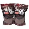 Sonubaits CODE RED Feed Pellets