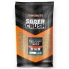 SONUBAITS EXPLODING FISHMEAL FEEDER GROUNDBAIT 2KG Hrana Za Ribe