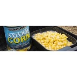 Dodaci Za Primamu Sonubaits F1 Corn