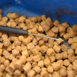 Sonubaits Fin Perfect Feed Pellets 5 Sonubaits Fin Perfect Feed Pellets