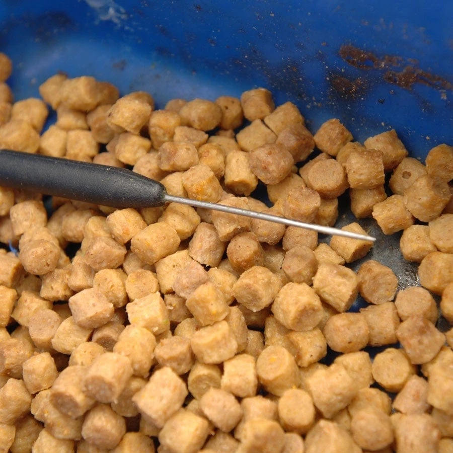 Sonubaits Fin Perfect Feed Pellets 4 Sonubaits Fin Perfect Feed Pellets
