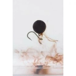 Sonubaits Oozing Floaters - Fishmeal Match Pelete/boile/dumbells