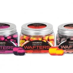Sonubaits ORIGINAL WAFTERS (IAN RUSSEL)