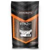 Sonubaits PRO DARK FISHMEAL 1kg 1 Sonubaits PRO DARK FISHMEAL 1kg