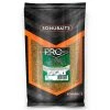 Hrana Za Ribe Sonubaits PRO GREEN FISHMEAL 1kg