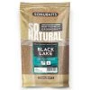 Sonubaits SO Natural Black Lake 1kg (supercrumb)