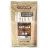 Hrana Za Ribe Sonubaits SO Natural Bream 1kg (supercrumb) 1 Hrana Za Ribe Sonubaits SO Natural Bream 1kg (supercrumb)