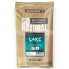 Sonubaits SO Natural Lake 1kg (supercrumb)