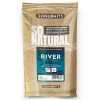 Sonubaits SO Natural River 1kg (supercrumb) Hrana Za Ribe 2 Sonubaits SO Natural River 1kg (supercrumb) Hrana Za Ribe