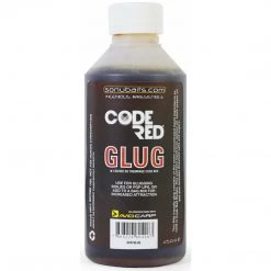 Arome Tekuće Sonubaits Sonu Code Red Glug