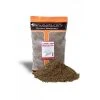 Hrana Za Ribe Sonubaits Super Carp Method Mix 2kg