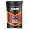 Sonubaits Super Crush ROBIN RED METHOD MIX 2KG